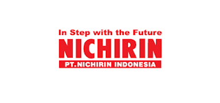 Lowongan Kerja KIM Staff PT. NICHIRIN Indonesia Karawang Lowongan Kerja KIM Staff PT. NICHIRIN Indonesia Karawang