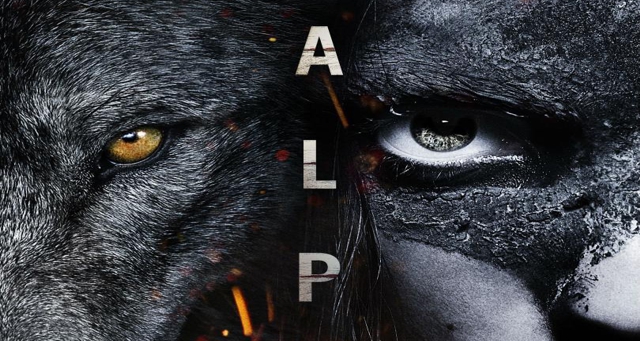 Alpha