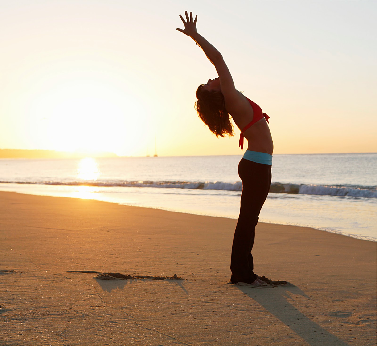 The Top 5 Yoga Accessories Health Solver