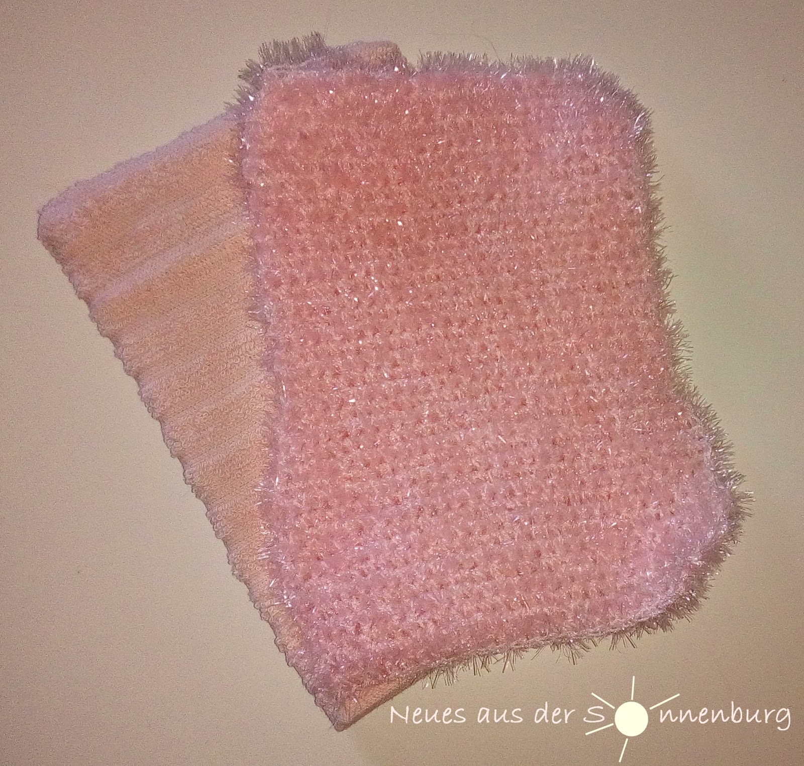 Seidenfeins Blog Vom Schonen Landleben Latest Snapshot Chan