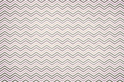 Patterns and Textures Set 1chevron stripes