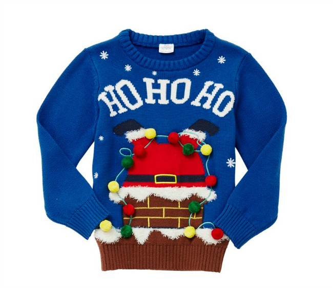 Best Christmas Jumpers Ever Teddy Bears And Cardigans