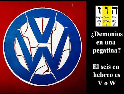 Misterios del Apocalipsis - Extraña casualidad con la Marca Apocalipsis significa Revelación y viene de la palabra “revelare” que significa “quitar el velo” y revelar también es sacar a la luz información sobre un tema ignorado o secreto. Sobre esta revelación en Marcos 4:22 Cristo dice: “Porque no hay nada oculto que no haya de ser manifestado; ni escondido, que no haya de salir a la luz.” ¿Se refería Jesús Cristo con estas palabras a que llegaría un momento en el que los seres humanos despertarían y serían conscientes por primera vez de los Misterios del Apocalipsis y las obras del demonio quedarían expuestas a la luz del conocimiento?