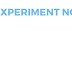 DMBI Experiment no 6