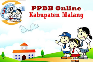 http://www.pendaftaranonline.web.id/2015/07/pendaftaran-ppdb-online-kabupaten-malang.html