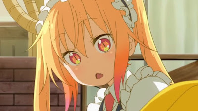 SHINOKUN SHINOKUN