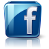 Tingkatkan Profit Usaha Lewat Facebook