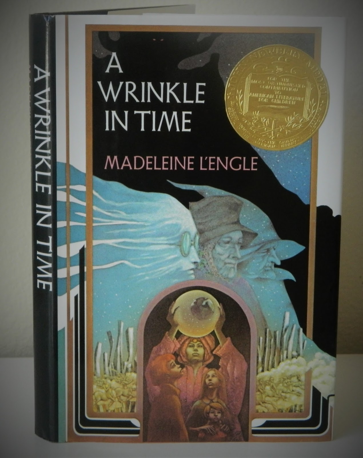 61 Top Best Writers A Wrinkle Book 