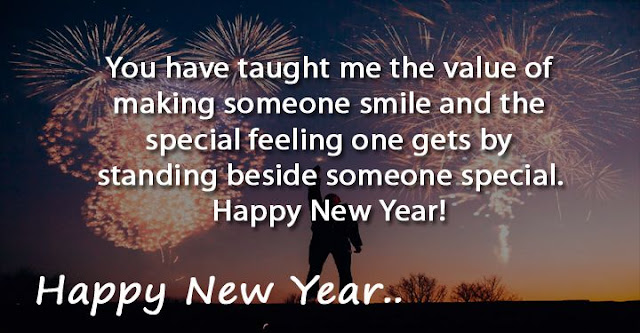 Happy New Year Photos Free Download Happy New Year Photos Free Download