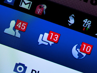 Jangan Panik , Begini Cara Mengembalikan Foto Facebook Yang Terhapus