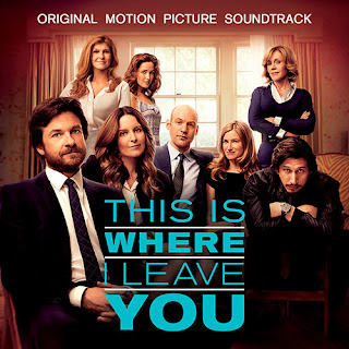 this-is-where-i-leave-you-soundtrack