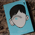 Resenha | Extraordinário, de R.J Palacio