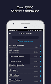 Speedtest.net Premium v4.2.3 Latest APK is Here ! Speedtest.net Premium v4.2.3 Latest APK is Here !