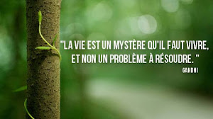 [90+] Citation Montesquieu De L Esprit Des Lois