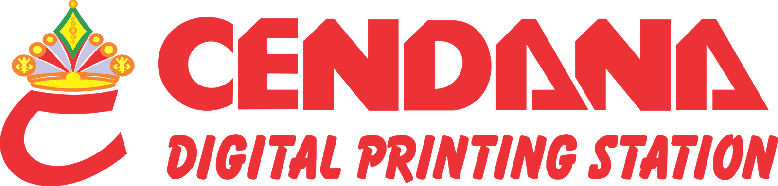 Lowongan Kerja di Cendana Digital Printing Station