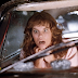 El Baúl Retro: Christine ►Horror Hazard◄