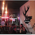 A Harry Freakin' Potter Themed Bar!