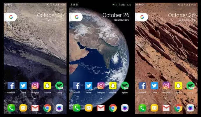 Download 9000 Wallpaper Bergerak Google Pixel HD Terbaik Download 9000 Wallpaper Bergerak Google Pixel HD Terbaik