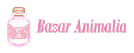 Bazar Animalia