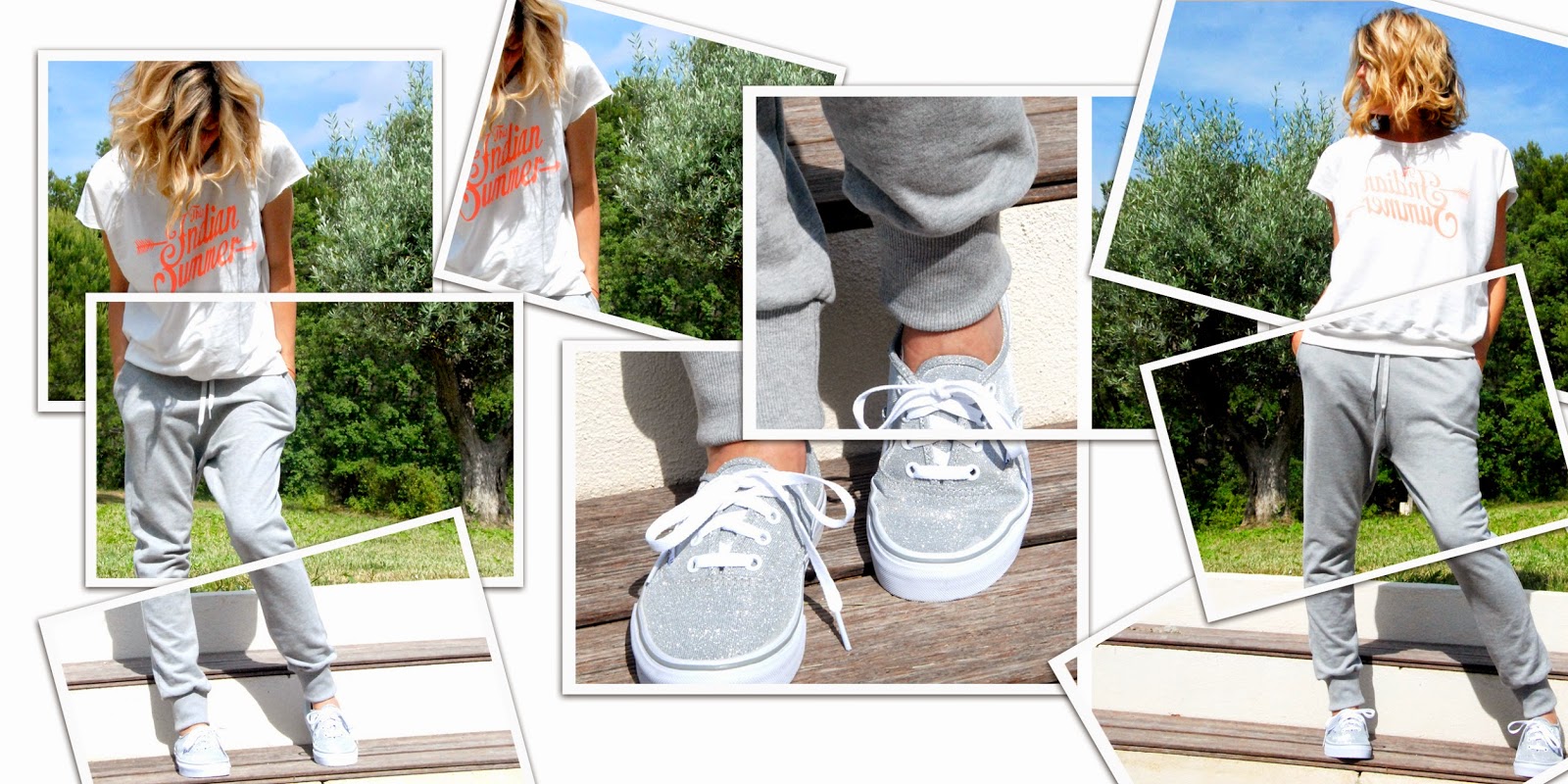 jogging vans 2014