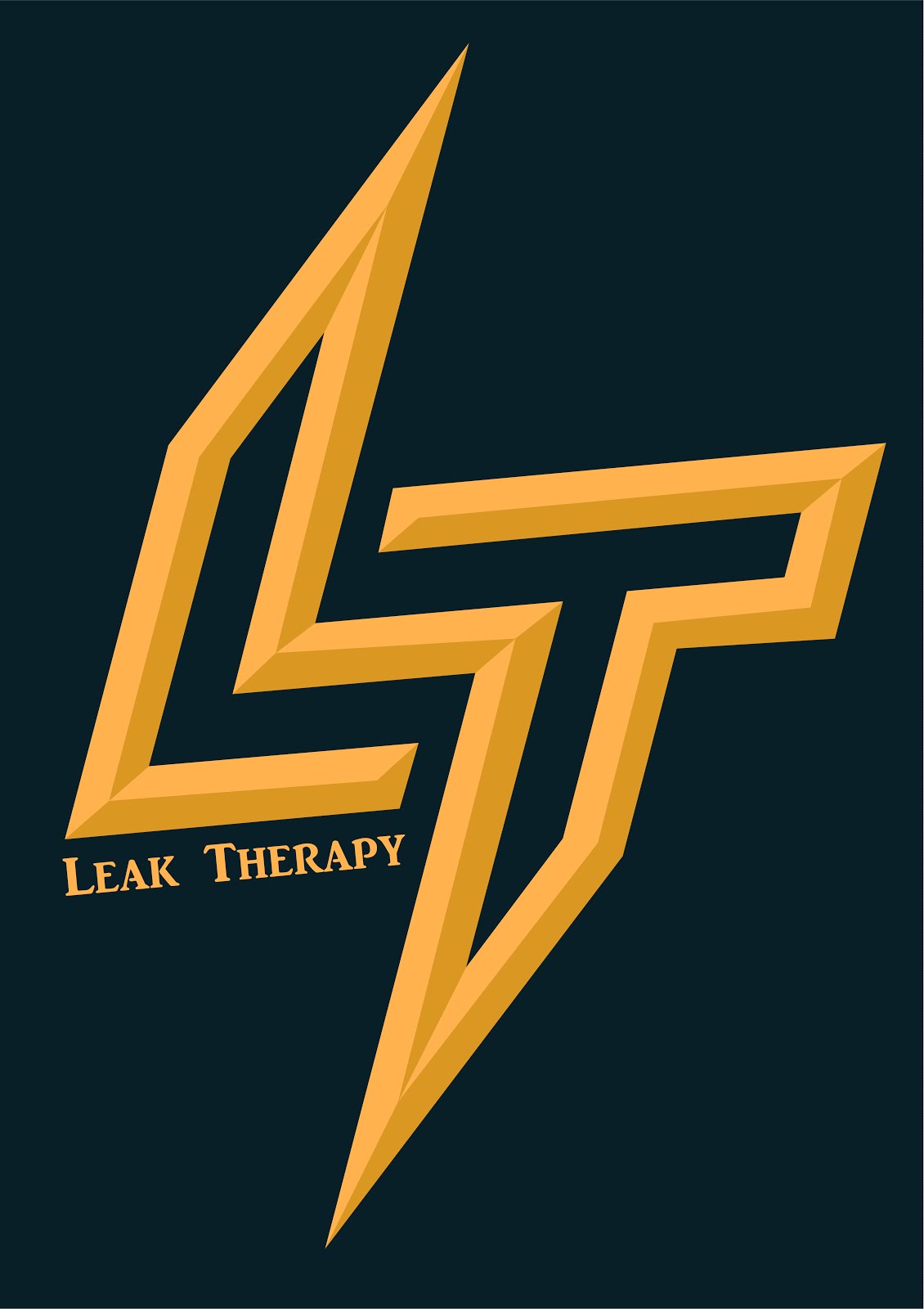 Leak Therapy
