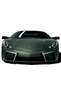 iphone  background wallpaper