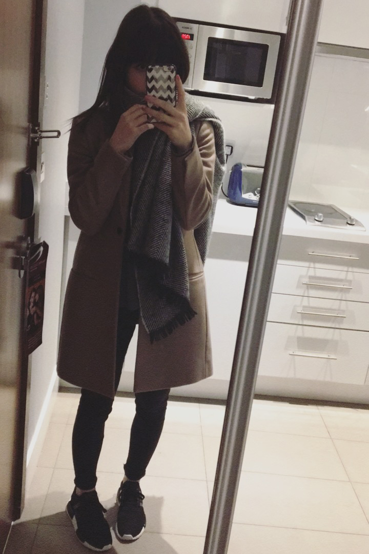 Hello Freckles Sandman Signature Hotel Newcastle Review Staycation Overnight Stay Hello Freckles Sandman Signature Hotel Newcastle Review Staycation Overnight Stay