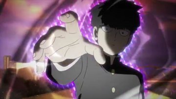 Mob Psycho 100 Season 2 Episode 1 Subtitle Indonesia