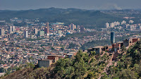 BARROS12.jpg