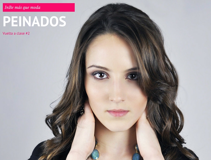peinados-vuelta-a-clase-hair