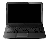 Driver toshiba satellite c800 graphics Windows 8 X64