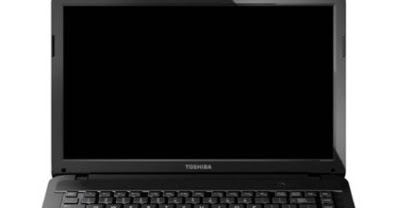 DRIVERS TOSHIBA SATELLITE C800 WEBCAM FOR WINDOWS 10 DOWNLOAD