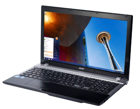 ACER ASPIRE V3-571 ATHEROS BLUETOOTH WINDOWS DRIVER ACER ASPIRE V3-571 ATHEROS BLUETOOTH DRIVERS FOR MAC