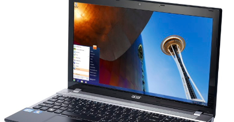 ACER ASPIRE V3-571 INTEL SATA AHCI DRIVER (2019) ACER ASPIRE V3-571 INTEL SATA AHCI DRIVERS FOR WINDOWS XP