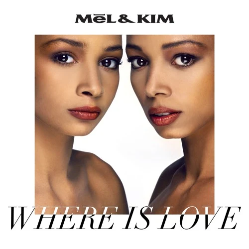 Mel & Kim - Where Is Love im FINAL DJS Remix | SOTD - Ein Klassiker neu aufgelegt 