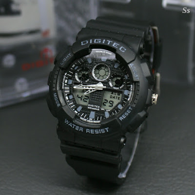 jam tangan pria jam tangan pria