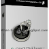 O&O DiskImage Professional 7.81 Build 6 
