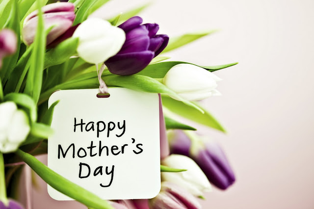 Mothers day best images Mothers day best images