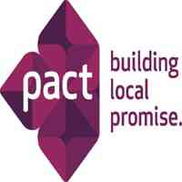 40 New Job Opportunities at PACT February 2024