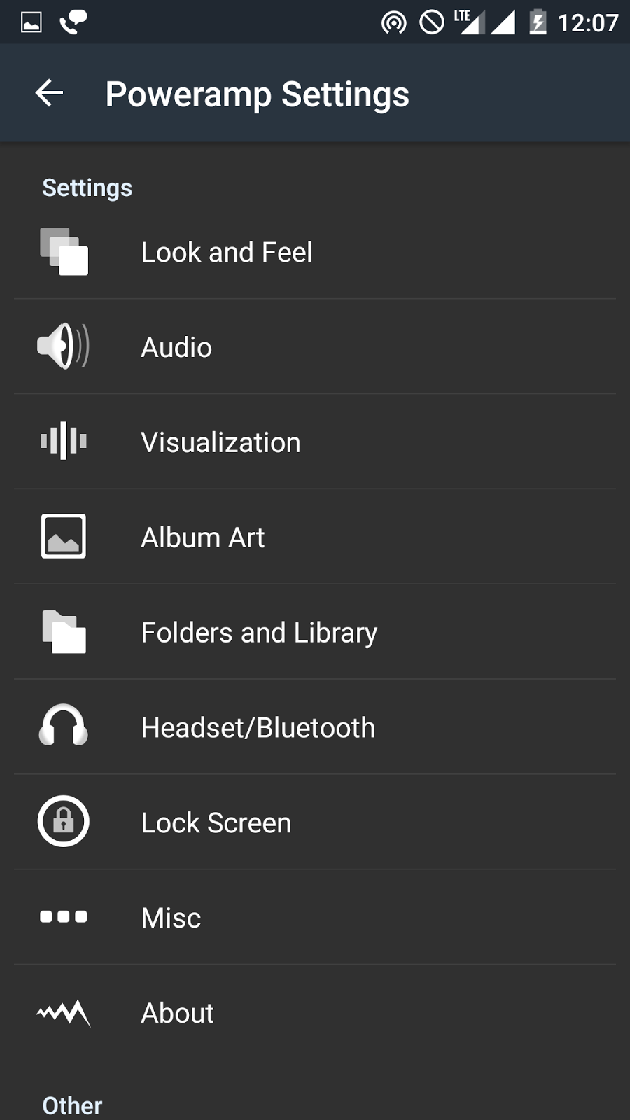 tutorials4tomorrowworld