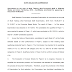 SSC MTS 2016 Descriptive (Paper II) Result : List of Qualified Candidates