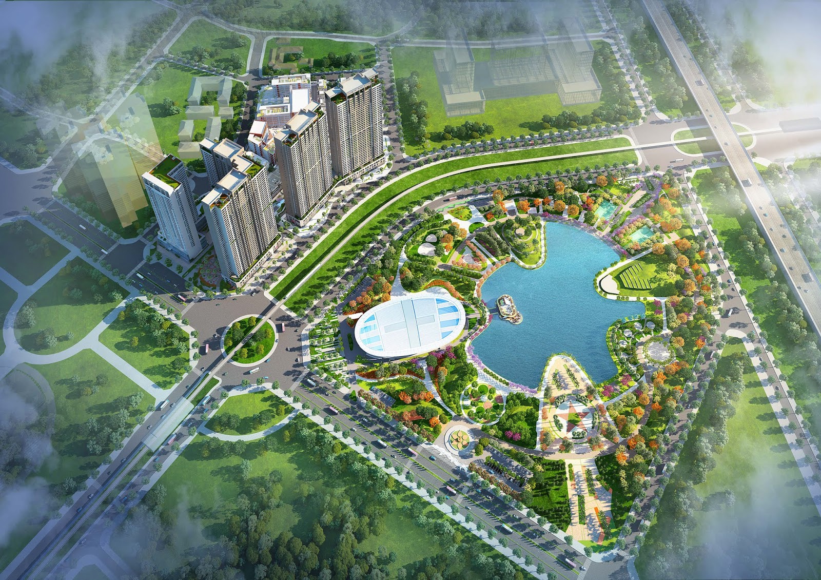 phoi-canh-imperia-eden-park