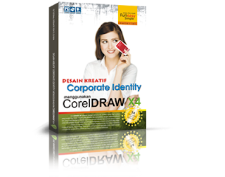 tutorial corel tutorial corel