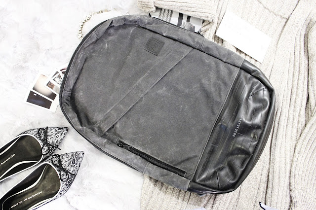 bicycle tube backpack, recycled backpacks, alchemy goods brooklyn backpack, alchemy goods review, alchemy goods blog review, alchemy goods, alchemy goods brooklyn seattle, alchemy goods brooklyn discount