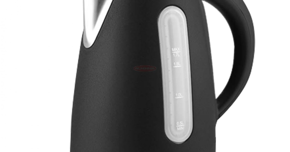 Fast Track Electronics Electric Kettles Best Buy Wholesale & Bulk Order online