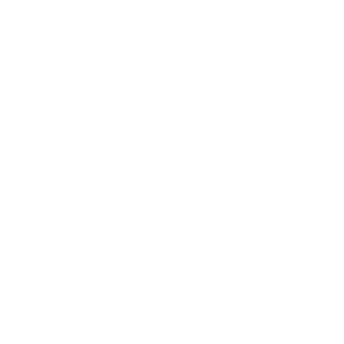 Neils' Thoughts