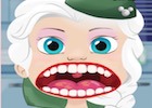 Princess Dentist