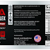 Increase your Strength with Alpha Muscle Complex