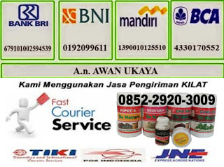 Bank Rek. De Nature Indonesia. Pemesanan Obat Kutil Kemaluan Kelamin Tanpa Operasi obat kutil - di kulit kemaluan kelamin, penis pria laki-laki, vagina luar dan dalam, perempuan wanita Ibu hamil menyusui mengandung, obat penghilang kutil menghilangkan kutil tanpa operasi yang terbukti dan aman terpercaya, obat penghilang kutil di kelamin, anus dubur, paha dsb