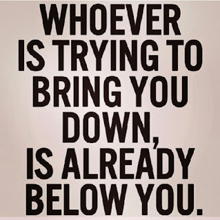 Revenge Quotes Revenge Quotes